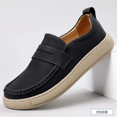 Summit Storm Outdoor Shoes